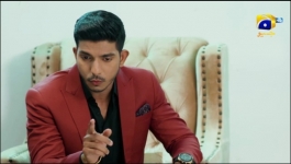 Siyani - Episode 15 - 18th Sep 2022